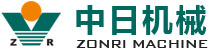 馬鞍(ān)山(shān)市森貿源美工程有限公司|森貿源美工程有限公司 | 專業生産(chǎn)數控沖床(chuáng)模具(jù)、折彎機模(mó)具、數控轉塔沖(chòng)床等産品(pǐn)，品質(zhì)熱線：18655512688