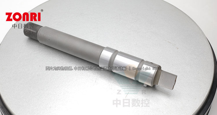 金(jīn)方圓重載型(xíng)b工(gōng)位上模(mó)芯