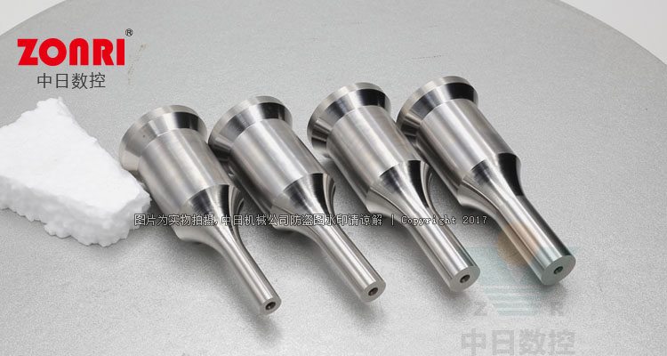 汽(qì)車大梁沖系列(liè)法因鐵塔沖(chòng)