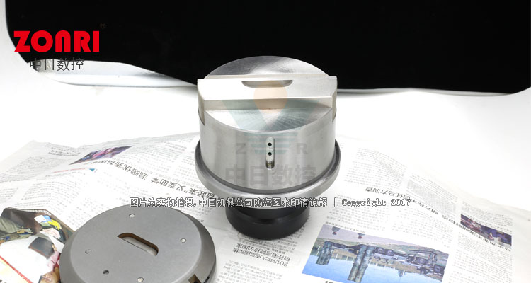 模(mó)具(jù)數控(kòng)沖模金方圓1#整(zhěng)套模具(jù)高速鋼(gāng)材質(zhì)廠家包郵(yóu)