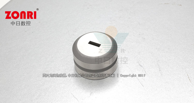 數(shù)控沖模金方圓(yuán)2#整套模具高速(sù)鋼材(cái)質廠家(jiā)包(bāo)郵
