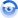辰光雲統(tǒng)計平台