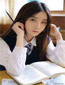 《爱唯侦察论坛f1-色姊妹》