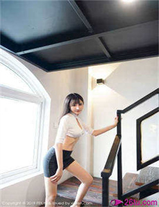 《小鬼子走着瞧全集40-奔跑吧4》