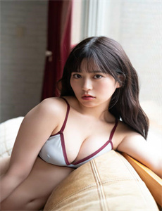 《国产精品永久免费视频-88av88》